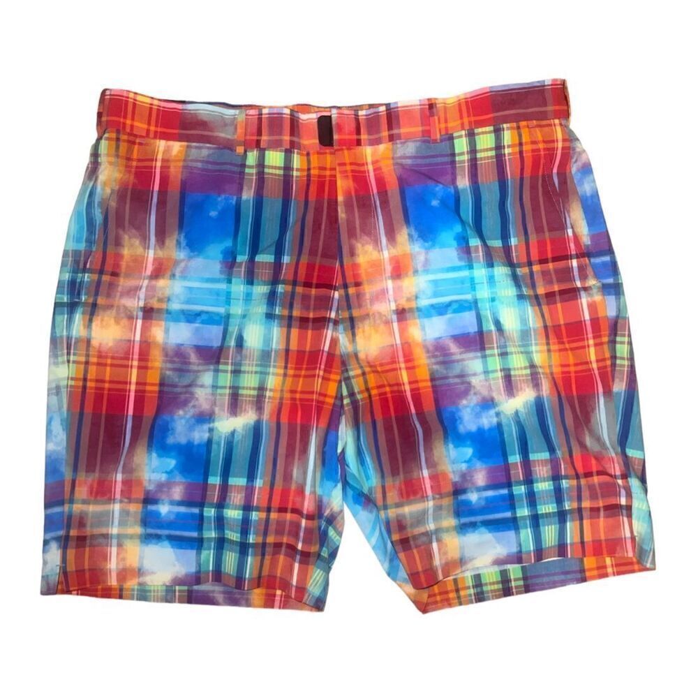 NWT Polo Golf Ralph Lauren shorts